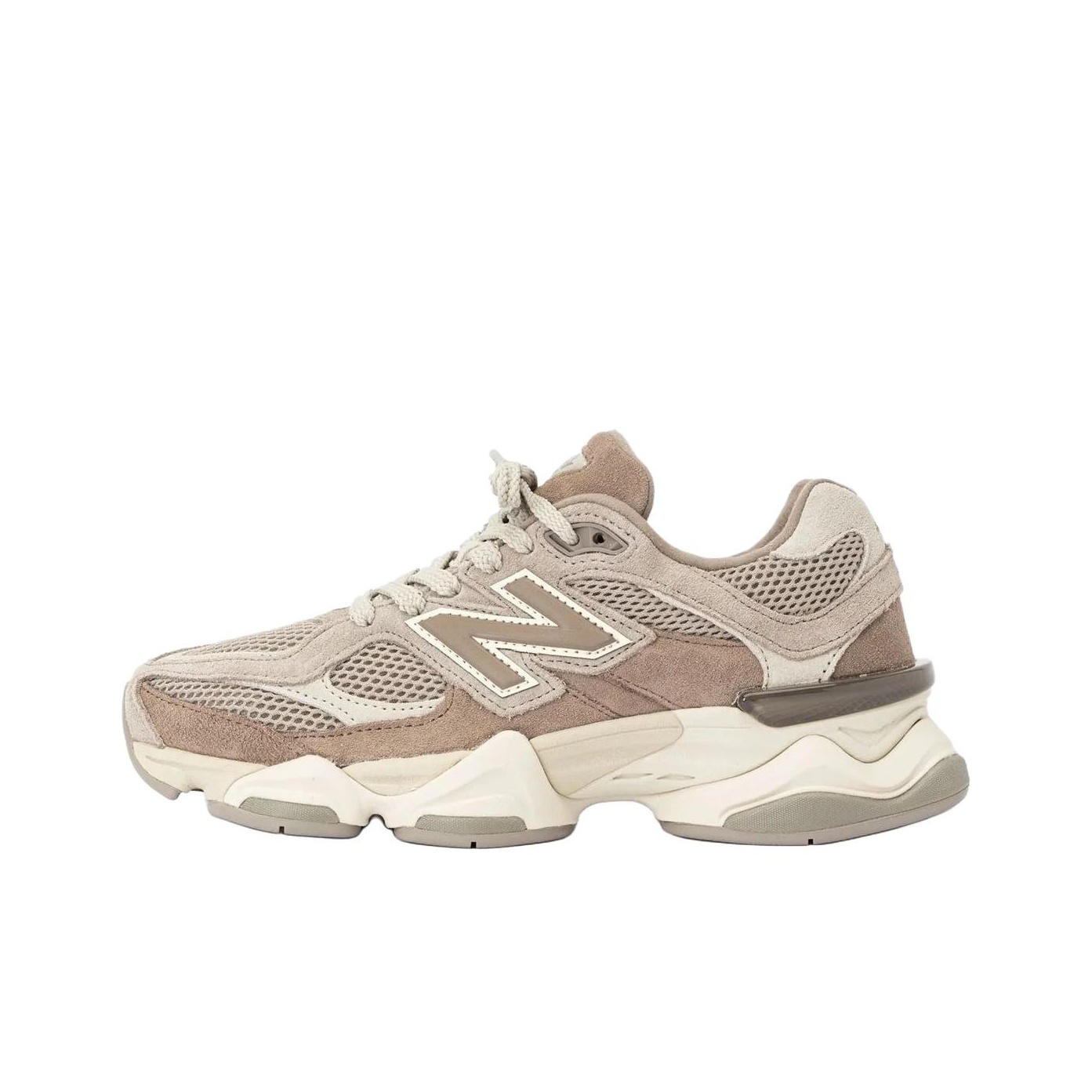 New Balance Shoes 9060 - New Balance NB 9060 Running Shoes