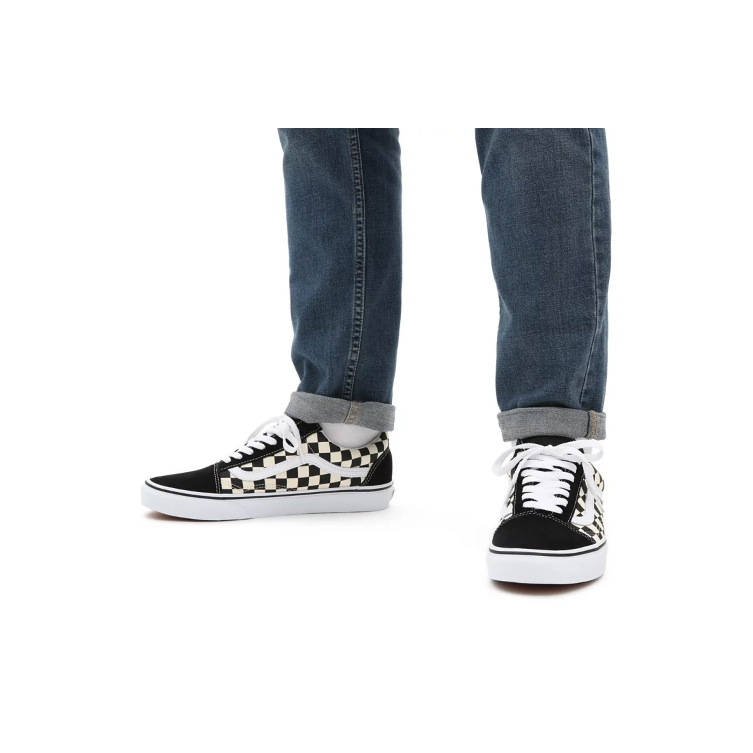 Adidas Shoes Gazelle - Adidas Originals Unisex Classic Casual Deutsch