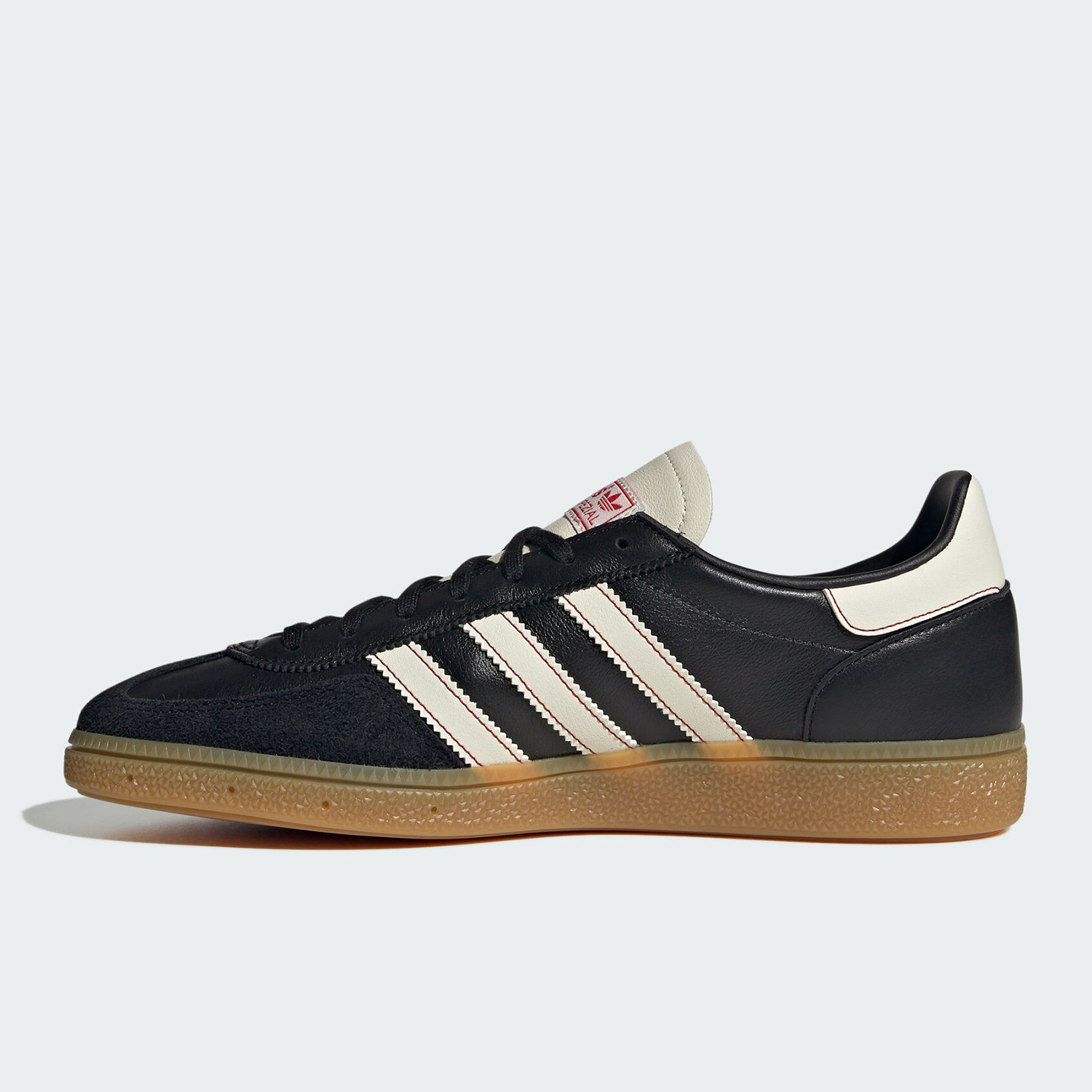 Vans Old Skool Lightweight Low - Vans Shoes Old Skool 评论和价格