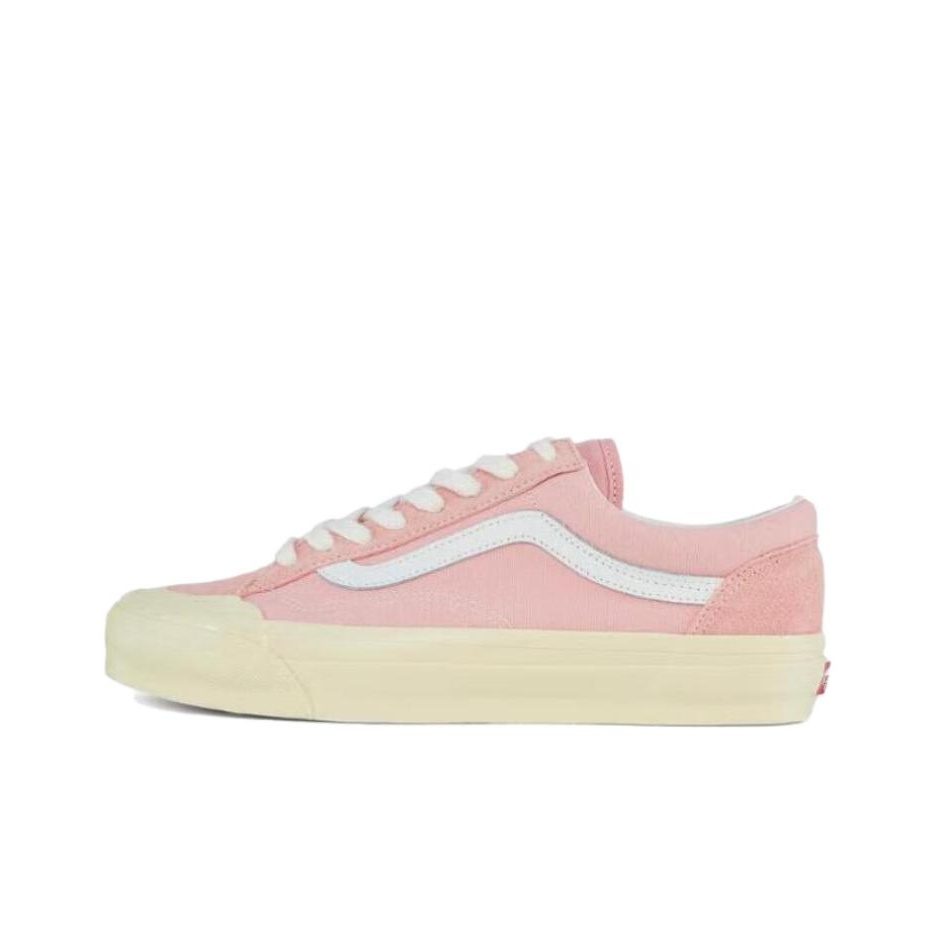 Vans Old Skool Reissue 136 Cas - Vans Shoes Old Skool 评论和价格