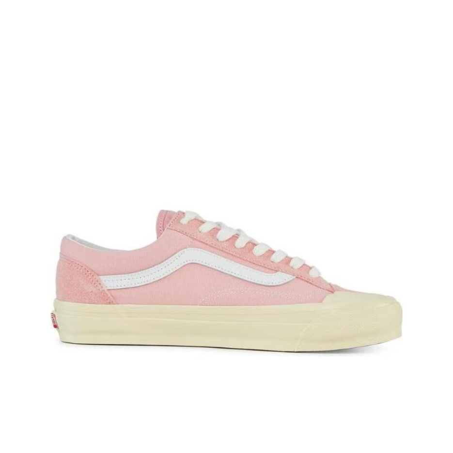 Vans Old Skool Reissue 136 Cas - Vans Shoes Old Skool 评论和价格