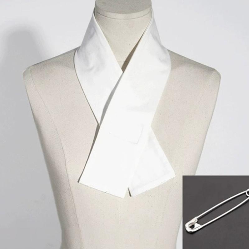 Unisex Traditional Ancient Dre - Skinny Tie Men 评论和价格